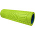 GOFIT L.L.C. GF-FR6 GoFit Go Roller 18in Massage Roller - Foam
