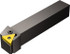 Sandvik Coromant 5738934 Indexable Turning Toolholder: PTFNR4040S27, Clamp