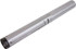 Seco 02807928 Modular Lathe Shank: Neutral, GL32, Round Shank