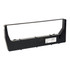 PRINTRONIX, LLC 255049-402 Printronix Standard Life - 4-pack - print ribbon - for Line Matrix P7000, P8000