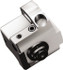 Sandvik Coromant 6873089 Boring Head: