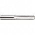 SGS 56213 Die Drill Bit: 0.2090" Dia, 140 °, Solid Carbide