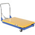 Vestil CART-32-10-M Lifting Tables; Lift Style: Scissor