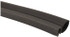 TRIM-LOK. 7100B3X3/16A-25 3/16 Inch Thick x 0.36 Inch Wide, PVC/EPDM, Trim Seal Wear Strip