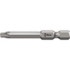 Wera 05134722001 Power Screwdriver Bit: 25IP Torx