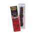 LINK SNACKS INC Jack Link’s 27800002 Beef Steak, Original, 1 oz, 12/Box