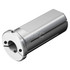 Sandvik Coromant 8184248 Boring Bar Sleeve: