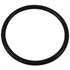 Welch 61-8475 O-Ring: