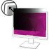 3M CO HC270W9B 3M High Clarity Privacy Filter for 27in Widescreen Monitor