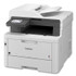 BROTHER INTL. CORP. MFCL3780CDW Wireless MFC-L3780CDW Digital Laser Color All-in-One Printer, Copy/Fax/Print/Scan