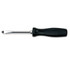 Williams SDR-30 Slotted Screwdrivers; UNSPSC Code: 27111701