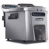 DELONGHI AMERICA INC. D44528DZ DeLonghi Livenza Deep Fryer With EasyClean, Stainless Steel