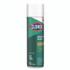 CLOROX SALES CO. 38504CT Disinfecting Spray, Fresh, 19 oz Aerosol Spray, 12/Carton