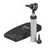 MABIS HEALTHCARE, INC. 20-850-000 KaWe COMBILIGHT C10 Otoscope
