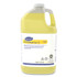 DIVERSEY 95499058 Suma Break-Up II D3.5 Heavy-Duty Foaming Grease-Release Cleaner, 128 oz Bottle, 4/Carton