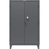 Strong Hold 46-BS-244-PX Industrial Shelf Cabinet