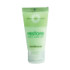 TRANSMACRO AMENITIES Dial® 00024 Soothing Aloe Formula Conditioner, Fresh Scent, 1 oz, 288/Carton