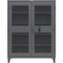 Strong Hold 56-V-244-KP Industrial Shelf Cabinet