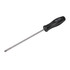 Williams SDE-43 Slotted Screwdrivers; UNSPSC Code: 27111701