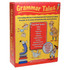 SCHOLASTIC INC Scholastic 9780545067706  Set Grammar Tales