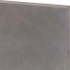 Value Collection t351x.750x12x24 Aluminum Sheet: 24" Long, 12" Wide, 3/4" Thick, Alloy 2024