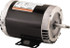 US Motors EE506-5 Three Phase Standard Efficient AC Motor: ODP Enclosure