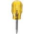 Xcelite SX102N Phillips Screwdrivers; Product Service Code: 5120 ; UNSPSC Code: 27111701