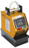 Walker BUXF03000 Battery Powered Magnetic Lifter: 3,000 lb Capacity