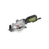 Rockwell RK3441K Electric Circular Saws; Amperage: 5.0A ; Maximum Speed: 3500 RPM