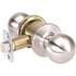 Yale 085286 Lockset Accessories; Type: Trim ; For Use With: 4600LN Series Grade 2 Cylindrical Locks