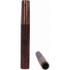 Tuffaloy 136-2413 Spot Welder Tips; Tip Type: Straight Tip C Nose (Flat) ; Material: RWMA Class 2 - C18200