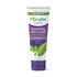 MEDLINE INDUSTRIES, INC. MSC0924004 Remedy Phytoplex Nourishing Skin Cream, 4 Oz, Case Of 12