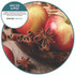 FRESH PRODUCTS OFB48SABX ourfresh Airfreshener, Spiced Apple, 8/Box