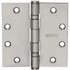 Yale 085531 Concealed Hinge: