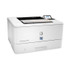 TROY 100871101 LaserJet Pro M406dn MICR Printer