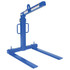 Vestil OLA-4-42 4,000 Lb Capacity Overhead Load Lifter