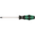 Wera 05022825001 8mm Hex Ball End Driver