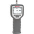 Starrett DFG-50 Digital Force Gage: 50 lb Capacity, 0.005 lb Resolution