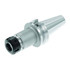 Seco 02926027 Collet Chuck: 18 to 20 mm Capacity, ER Collet, Dual Contact Taper Shank