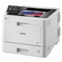 BROTHER INTL. CORP. HLL8360CDW HLL8360CDW Business Color Laser Printer with Duplex Printing and Wireless Networking