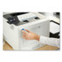 BROTHER INTL. CORP. HLL8360CDW HLL8360CDW Business Color Laser Printer with Duplex Printing and Wireless Networking