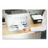 BROTHER INTL. CORP. HLL8360CDW HLL8360CDW Business Color Laser Printer with Duplex Printing and Wireless Networking