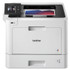 BROTHER INTL. CORP. HLL8360CDW HLL8360CDW Business Color Laser Printer with Duplex Printing and Wireless Networking