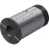 Walter 6358360 Boring Bar Modular Adapter: