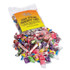 TOOTSIE ROLL INDUSTRIES Office Snax® 00652 Candy Assortments, All Tyme Candy Mix, 1 lb Bag