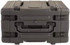 SKB Corporation 3SKB-R04U20W Tool Case Shock Racks: Steel