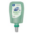 DIAL PROFESSIONAL 16722EA Basics Hypoallergenic Foaming Hand Wash Refill for FIT Touch Free Dispenser, Honeysuckle Scent, 1 L