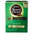 NESTLE Nescafé® 66488 Taster's Choice Stick Pack, Decaf, 0.06oz, 80/Box