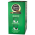 NESTLE Nescafé® 66488 Taster's Choice Stick Pack, Decaf, 0.06oz, 80/Box