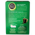 NESTLE Nescafé® 66488 Taster's Choice Stick Pack, Decaf, 0.06oz, 80/Box
